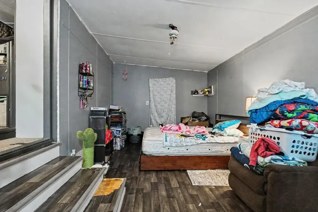 14541 SE 91st Terrace Summerfield FL 34491