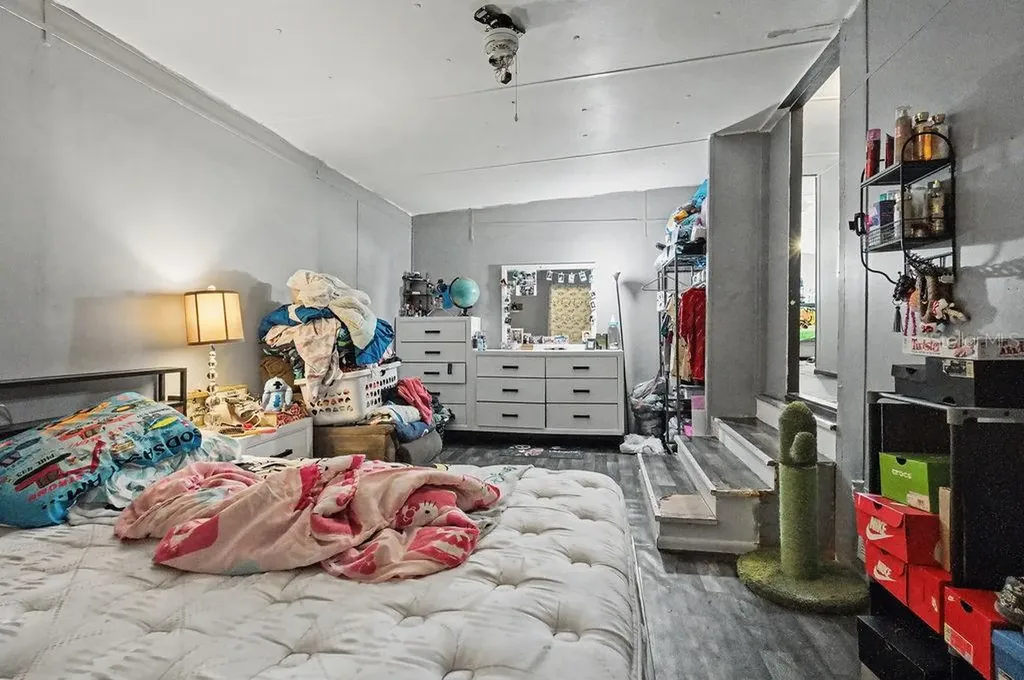 14541 SE 91st Terrace Summerfield FL 34491