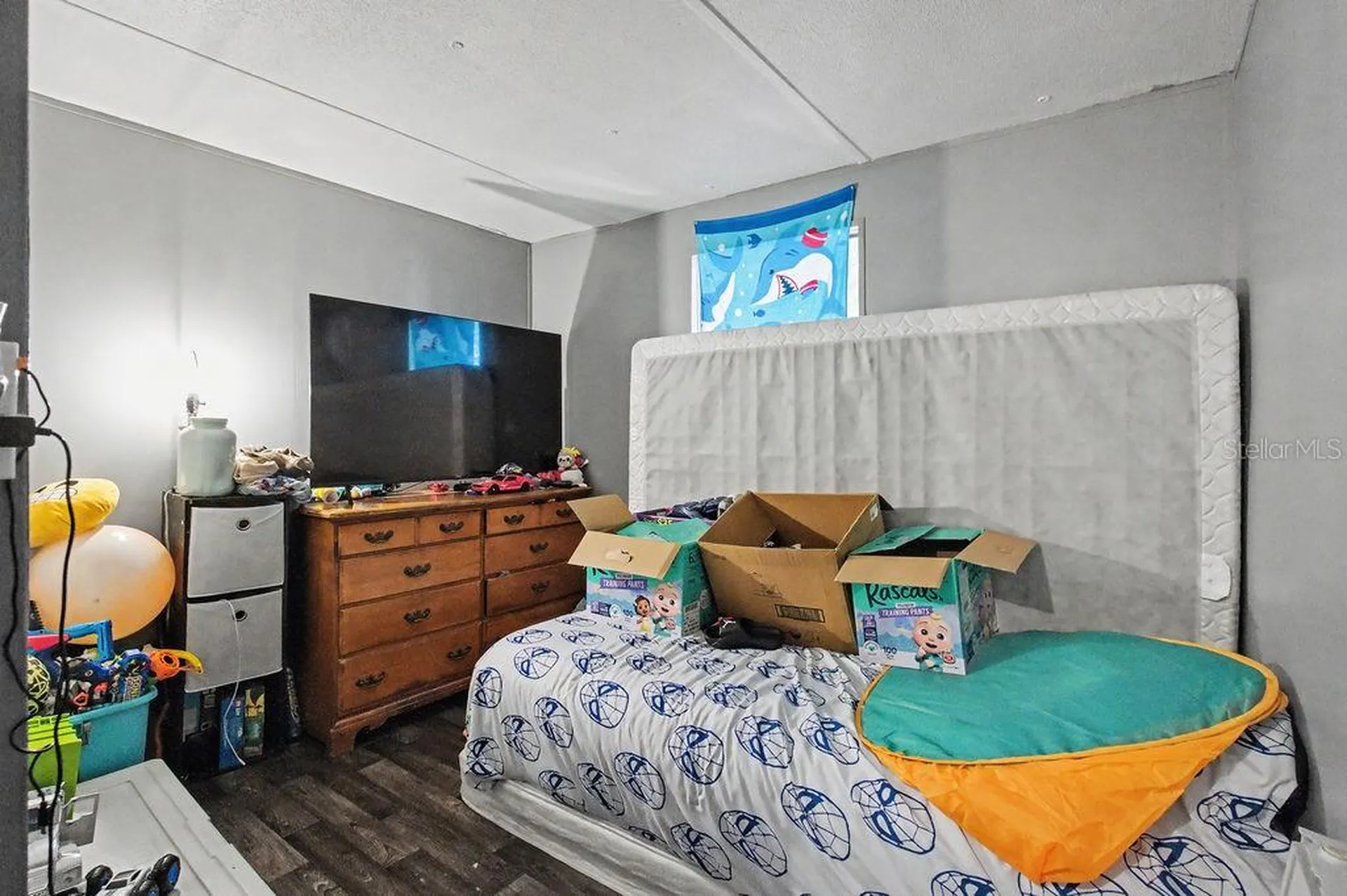 14541 SE 91st Terrace Summerfield FL 34491