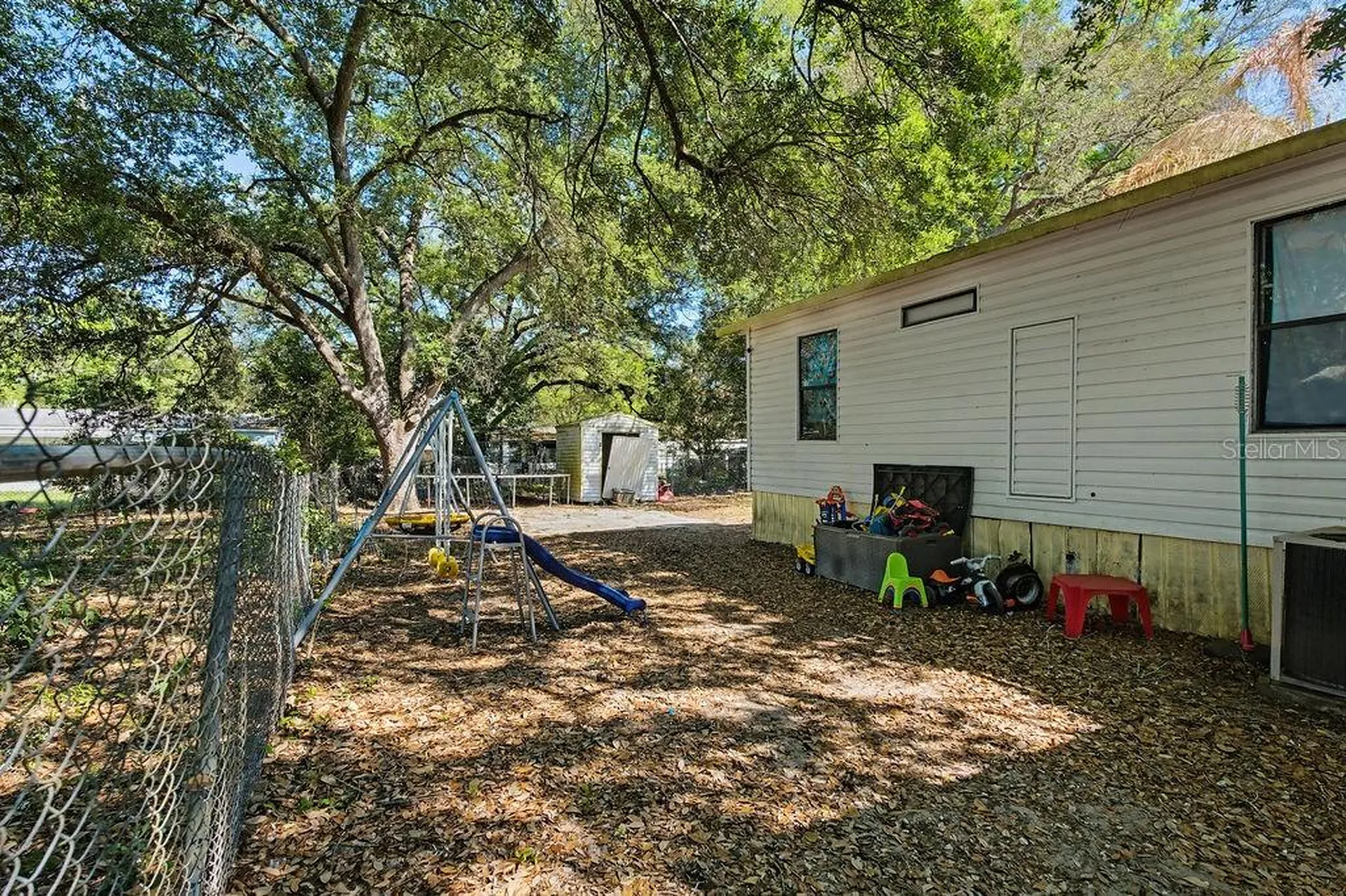14541 SE 91st Terrace Summerfield FL 34491