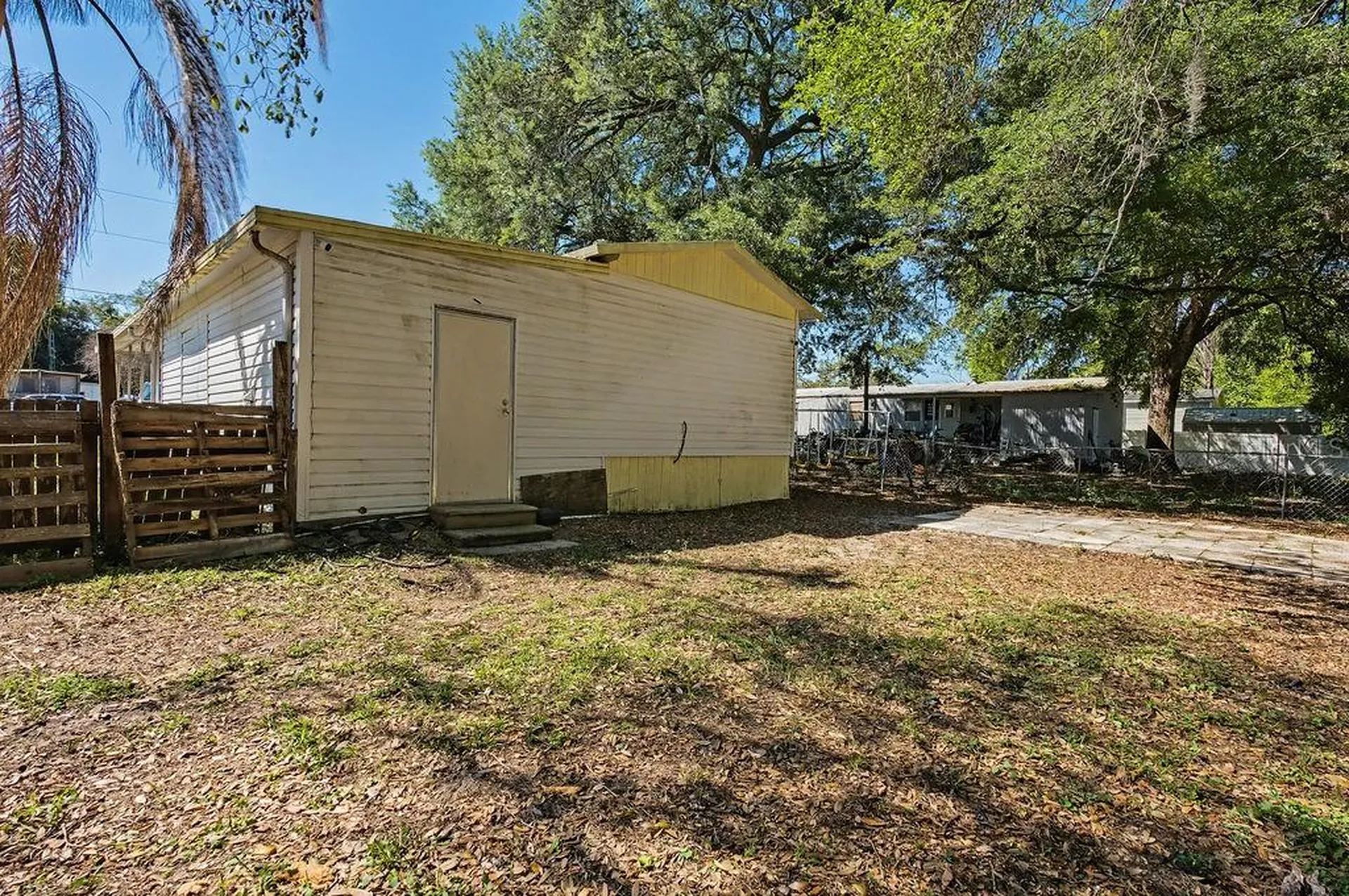 14541 SE 91st Terrace Summerfield FL 34491