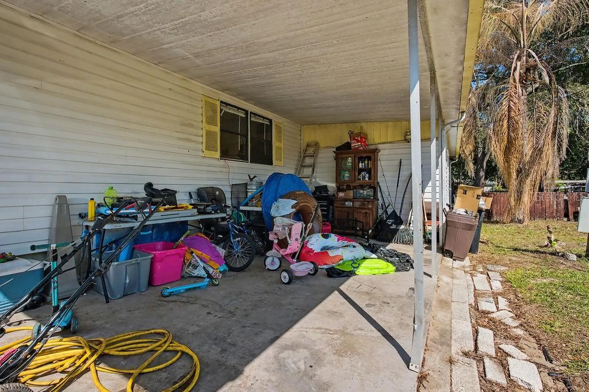 14541 SE 91st Terrace Summerfield FL 34491