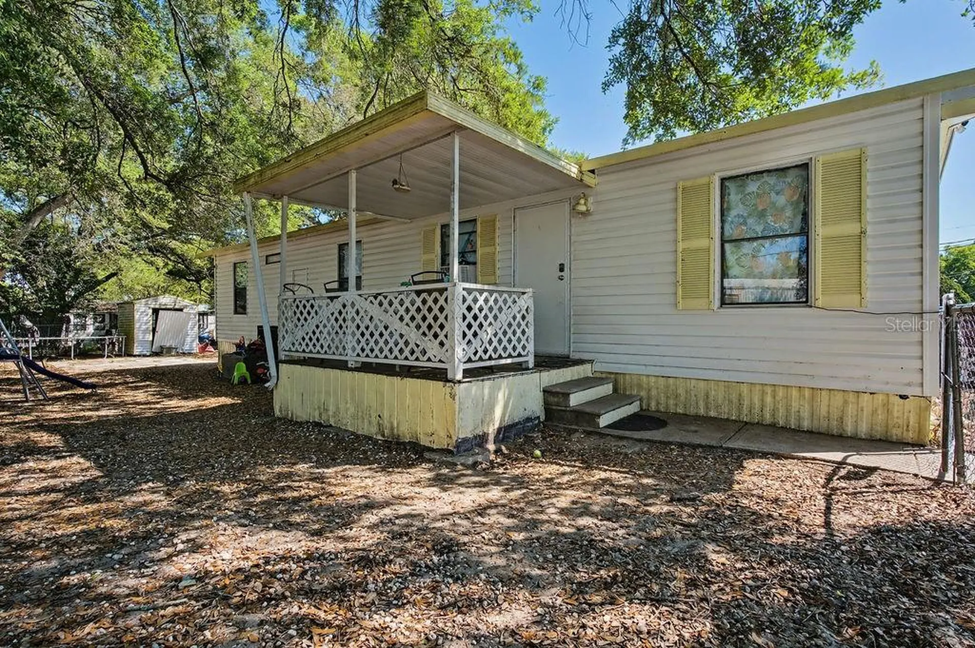 14541 SE 91st Terrace Summerfield FL 34491