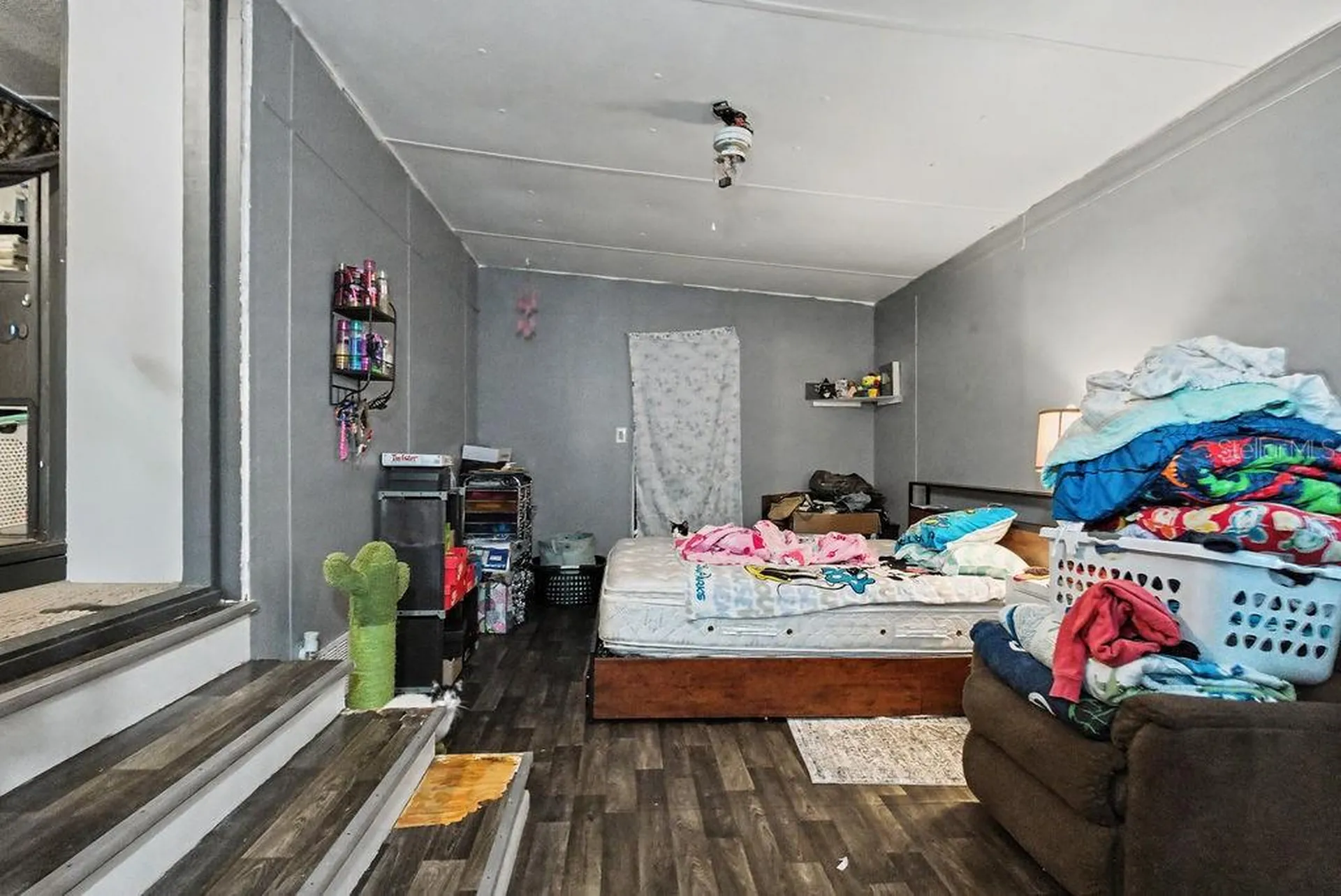 14541 SE 91st Terrace Summerfield FL 34491