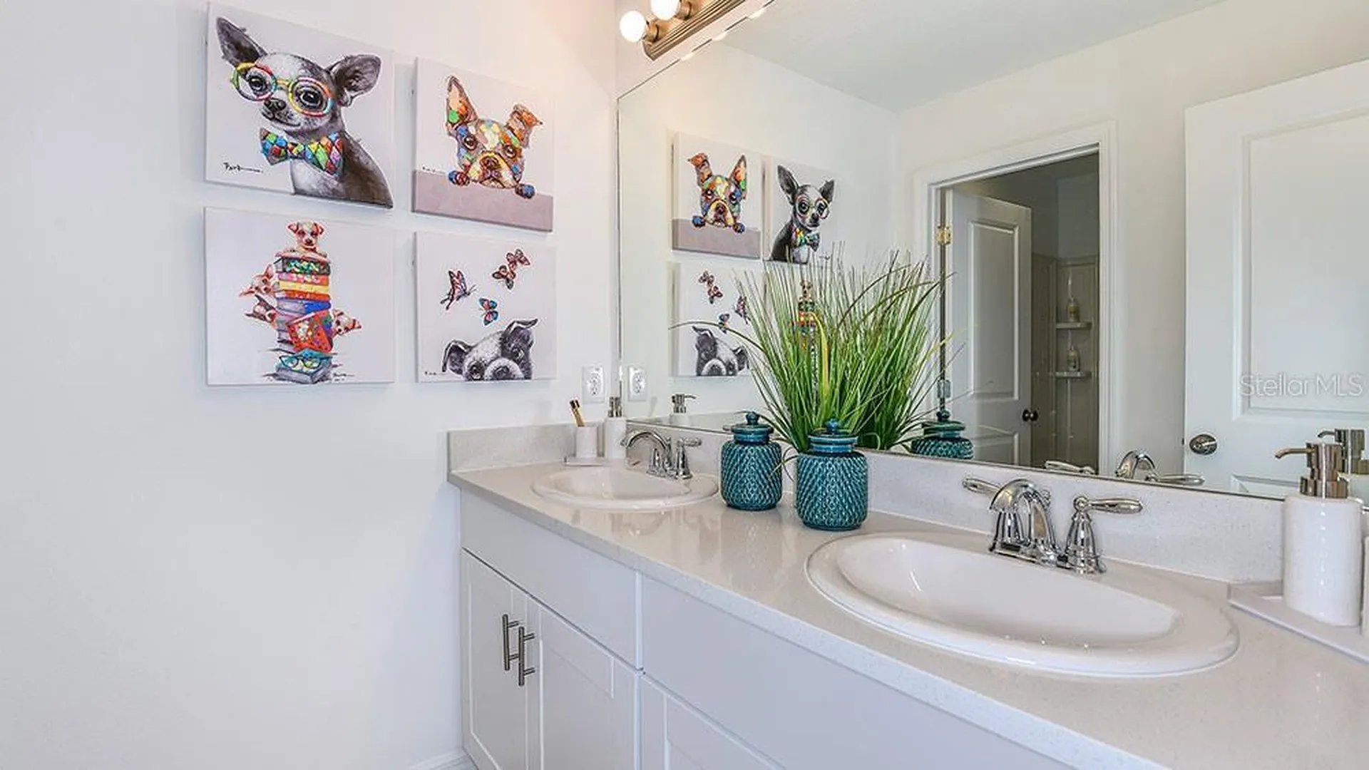9337 Chiswell Trail Palmetto FL 34221