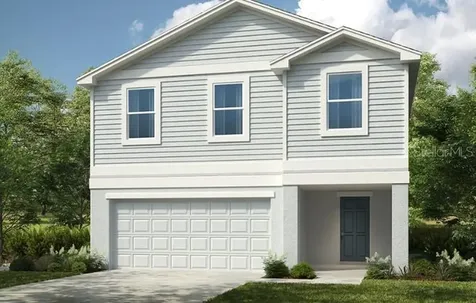 9337 Chiswell Trail Palmetto FL 34221