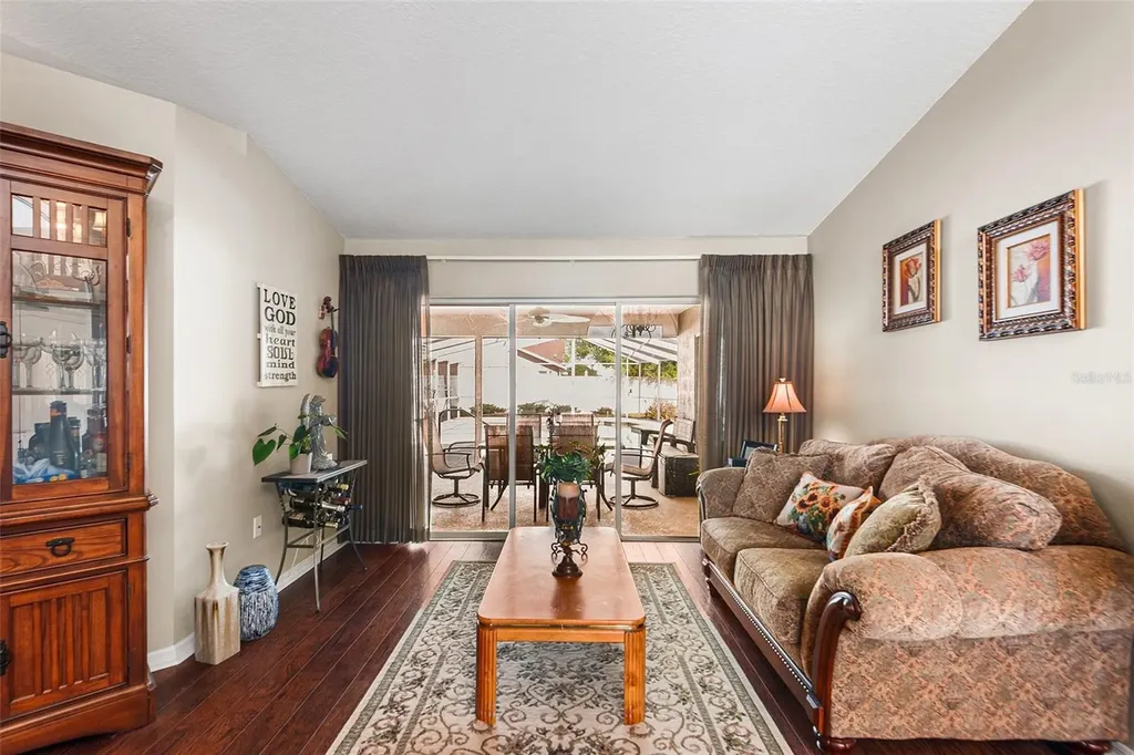 7330 Gunstock Drive Lakeland FL 33809