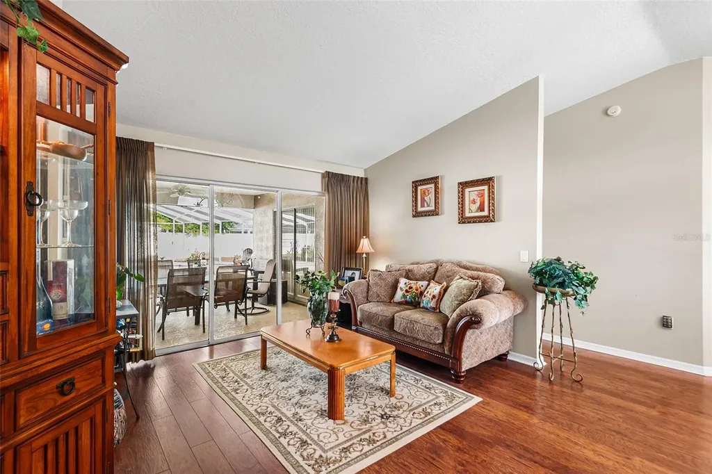 7330 Gunstock Drive Lakeland FL 33809