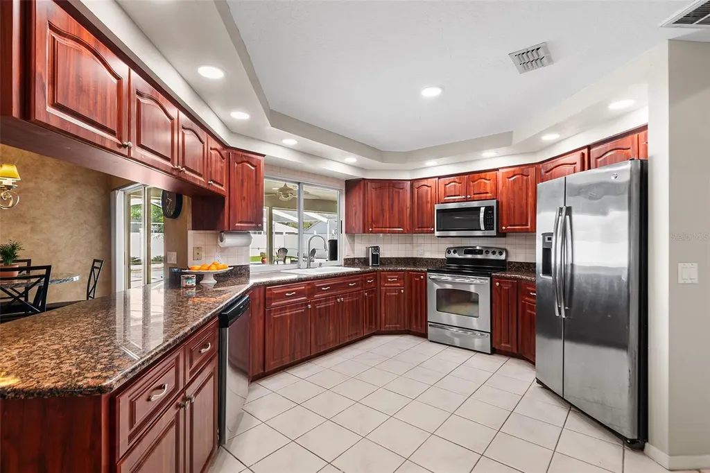 7330 Gunstock Drive Lakeland FL 33809