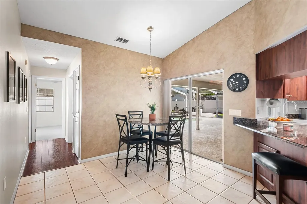 7330 Gunstock Drive Lakeland FL 33809