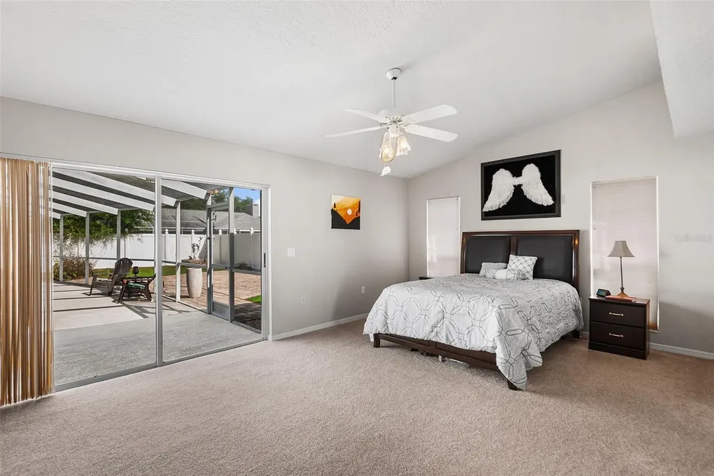 7330 Gunstock Drive Lakeland FL 33809