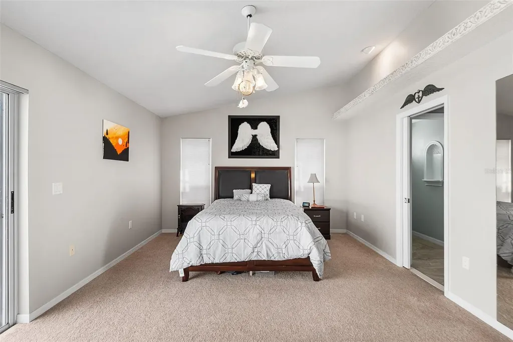 7330 Gunstock Drive Lakeland FL 33809