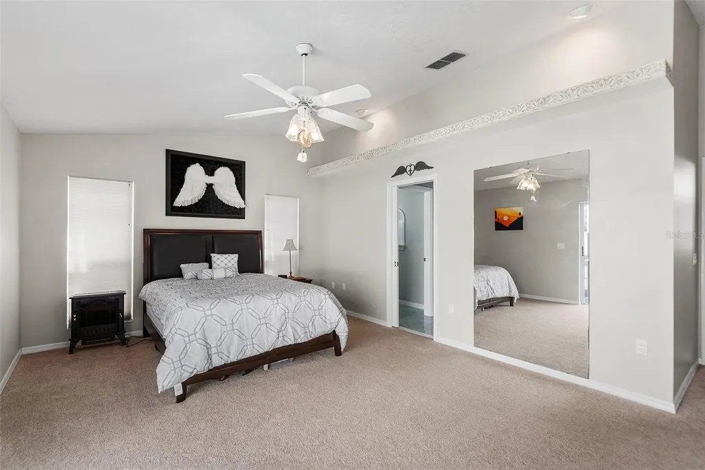 7330 Gunstock Drive Lakeland FL 33809