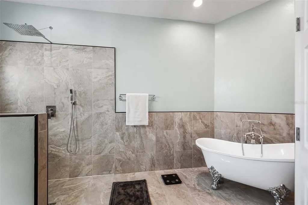 7330 Gunstock Drive Lakeland FL 33809