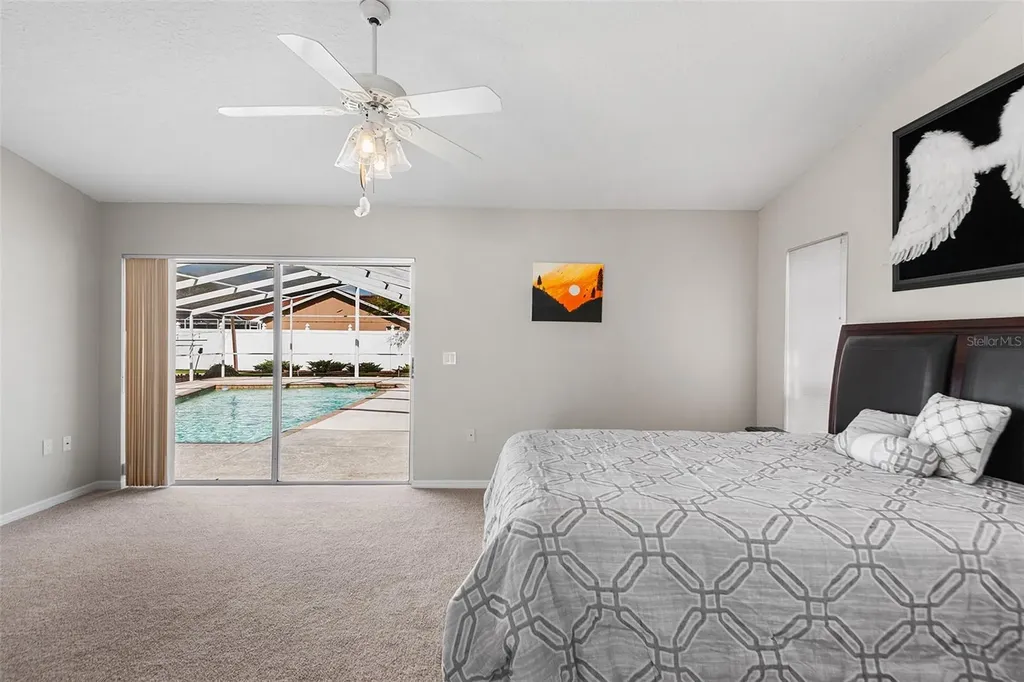 7330 Gunstock Drive Lakeland FL 33809