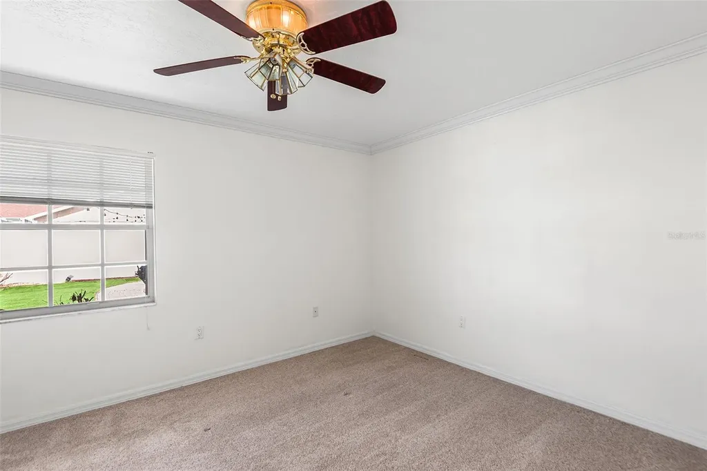 7330 Gunstock Drive Lakeland FL 33809