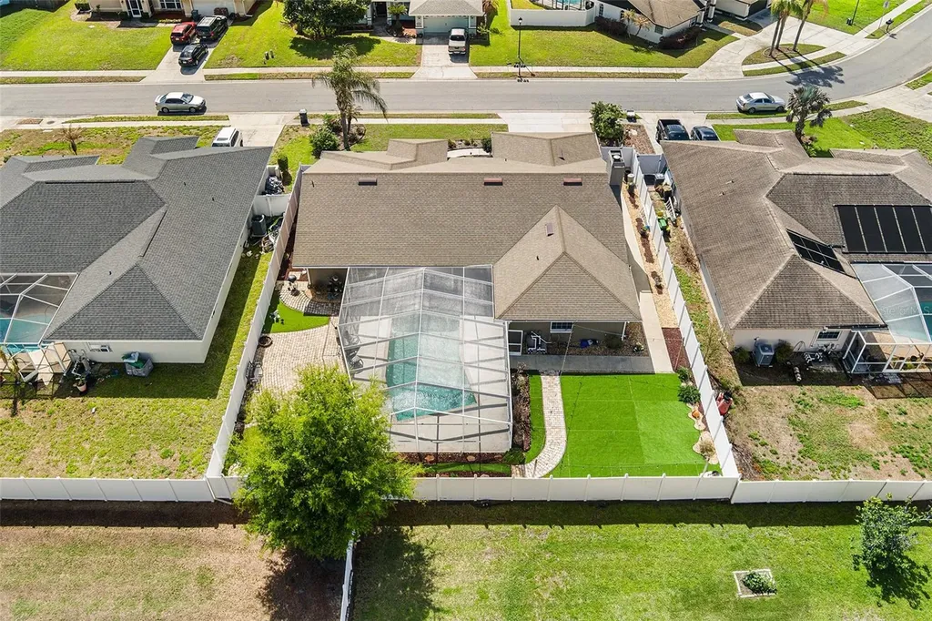 7330 Gunstock Drive Lakeland FL 33809