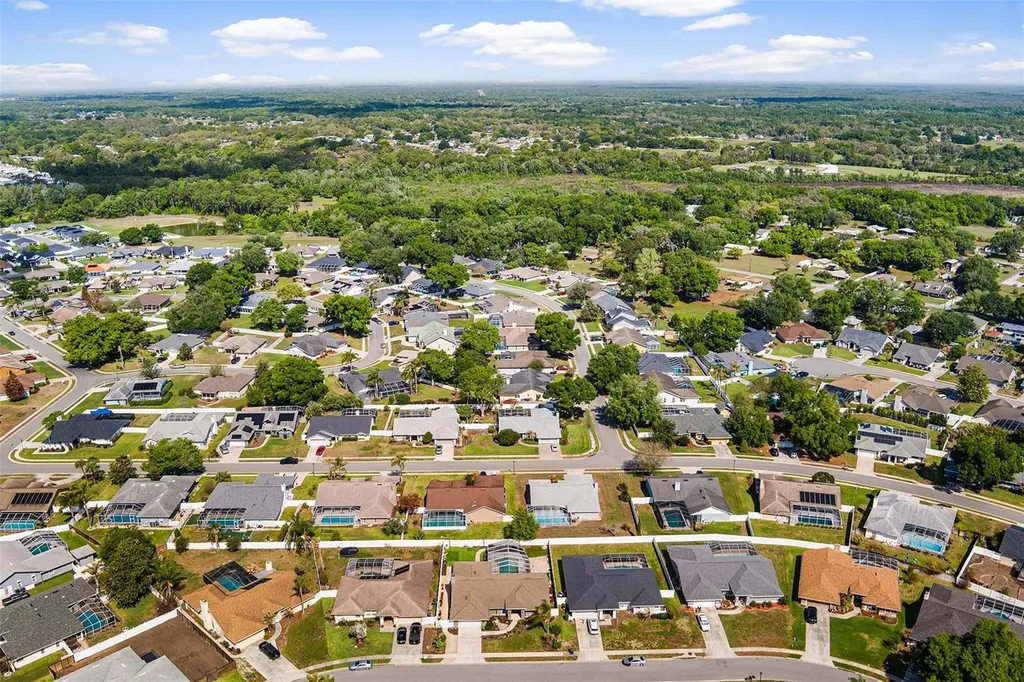 7330 Gunstock Drive Lakeland FL 33809