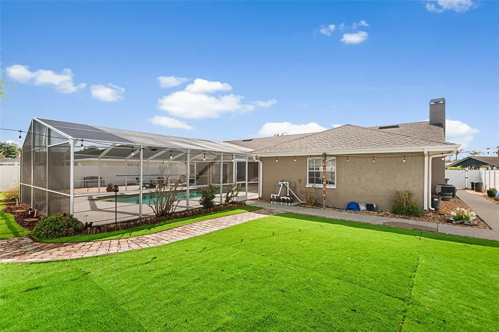 7330 Gunstock Drive Lakeland FL 33809