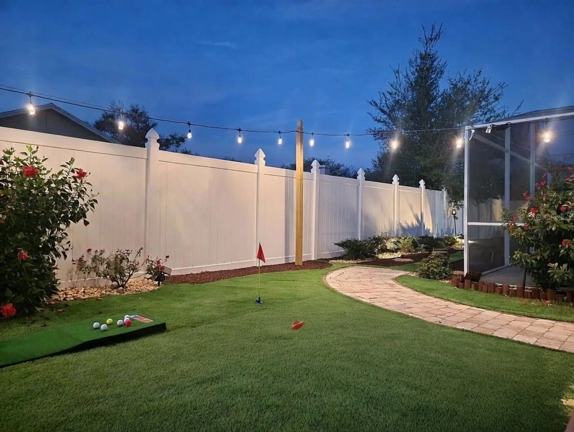 7330 Gunstock Drive Lakeland FL 33809