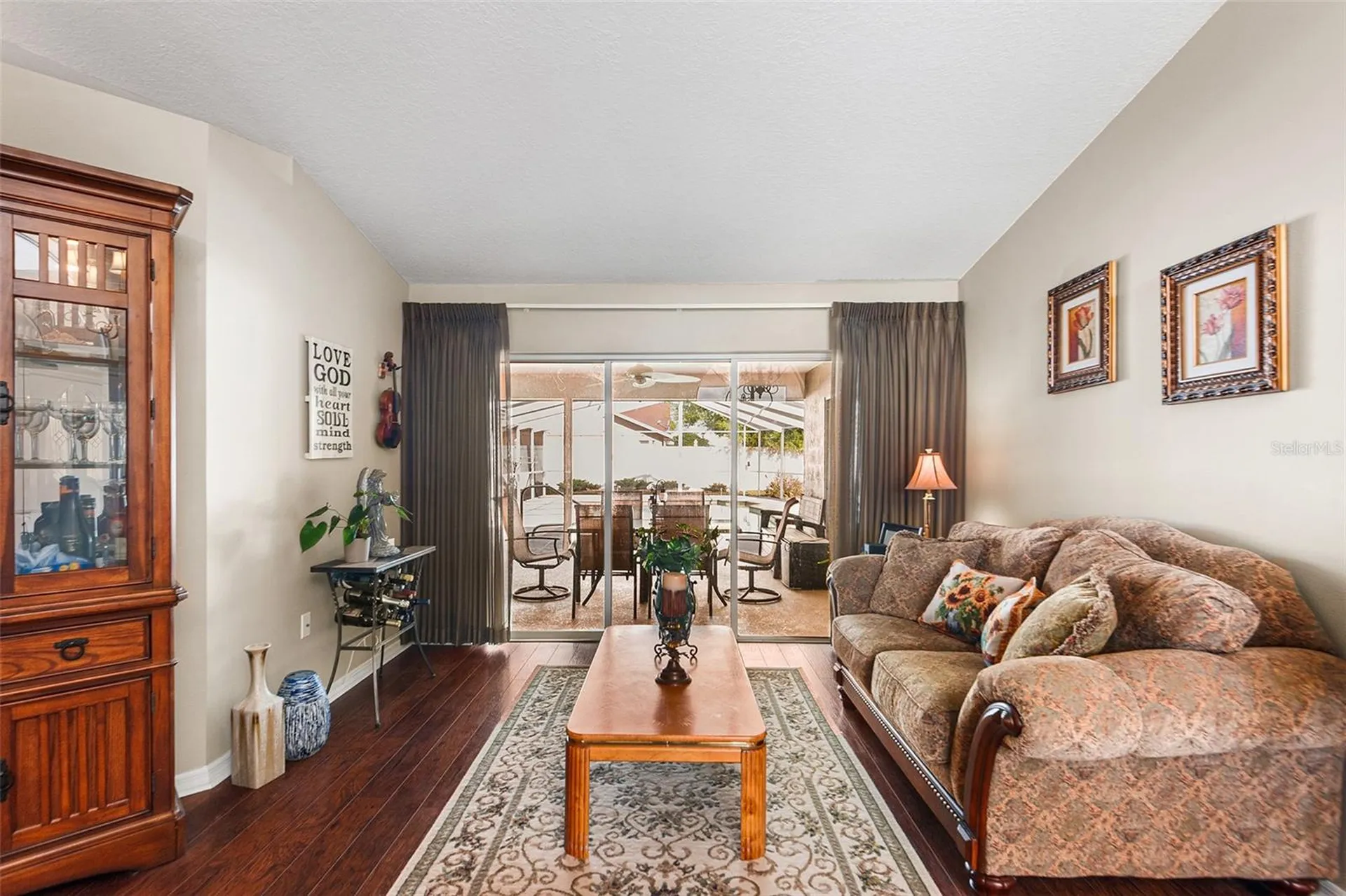 7330 Gunstock Drive Lakeland FL 33809