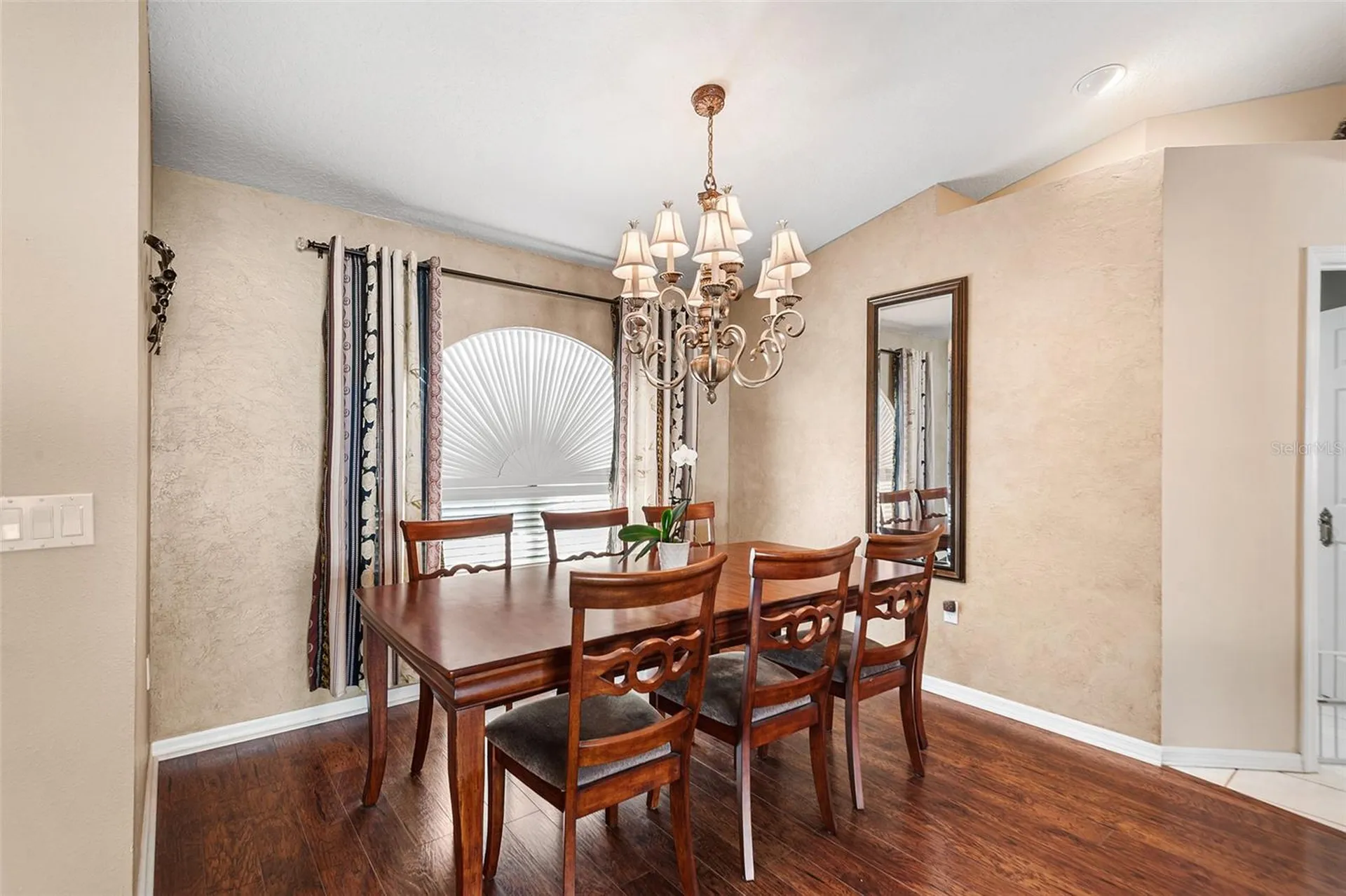 7330 Gunstock Drive Lakeland FL 33809