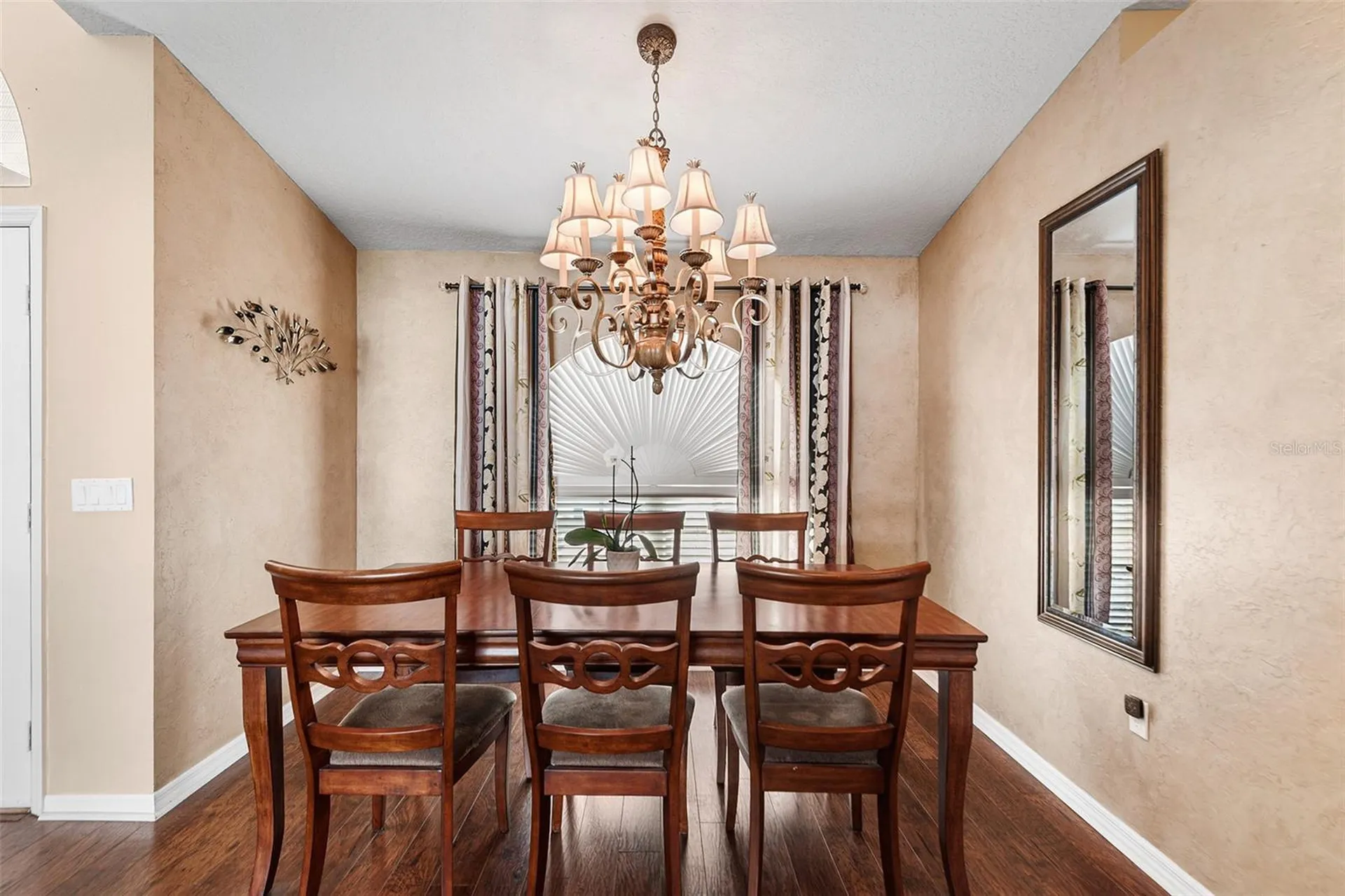 7330 Gunstock Drive Lakeland FL 33809
