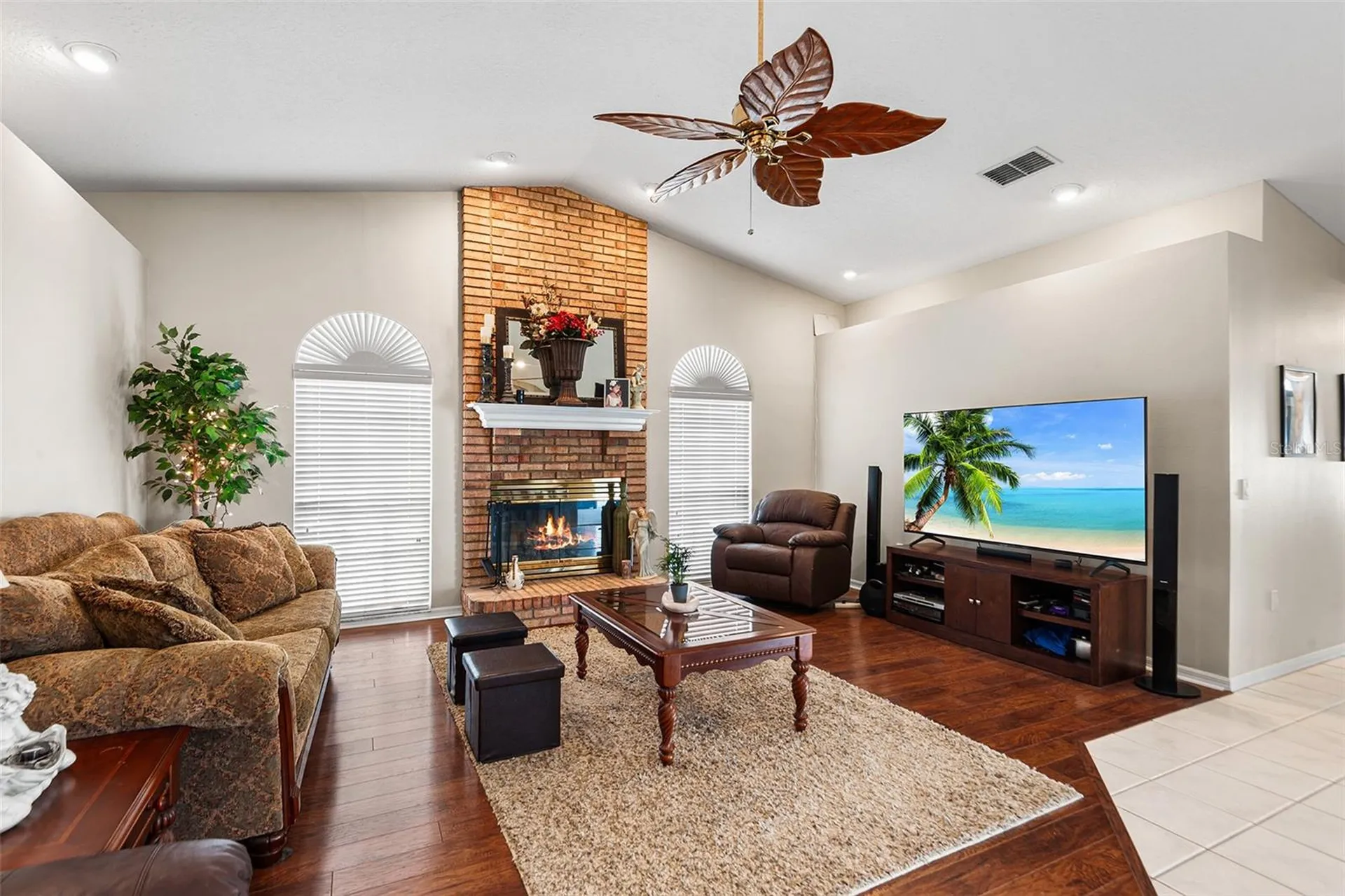 7330 Gunstock Drive Lakeland FL 33809