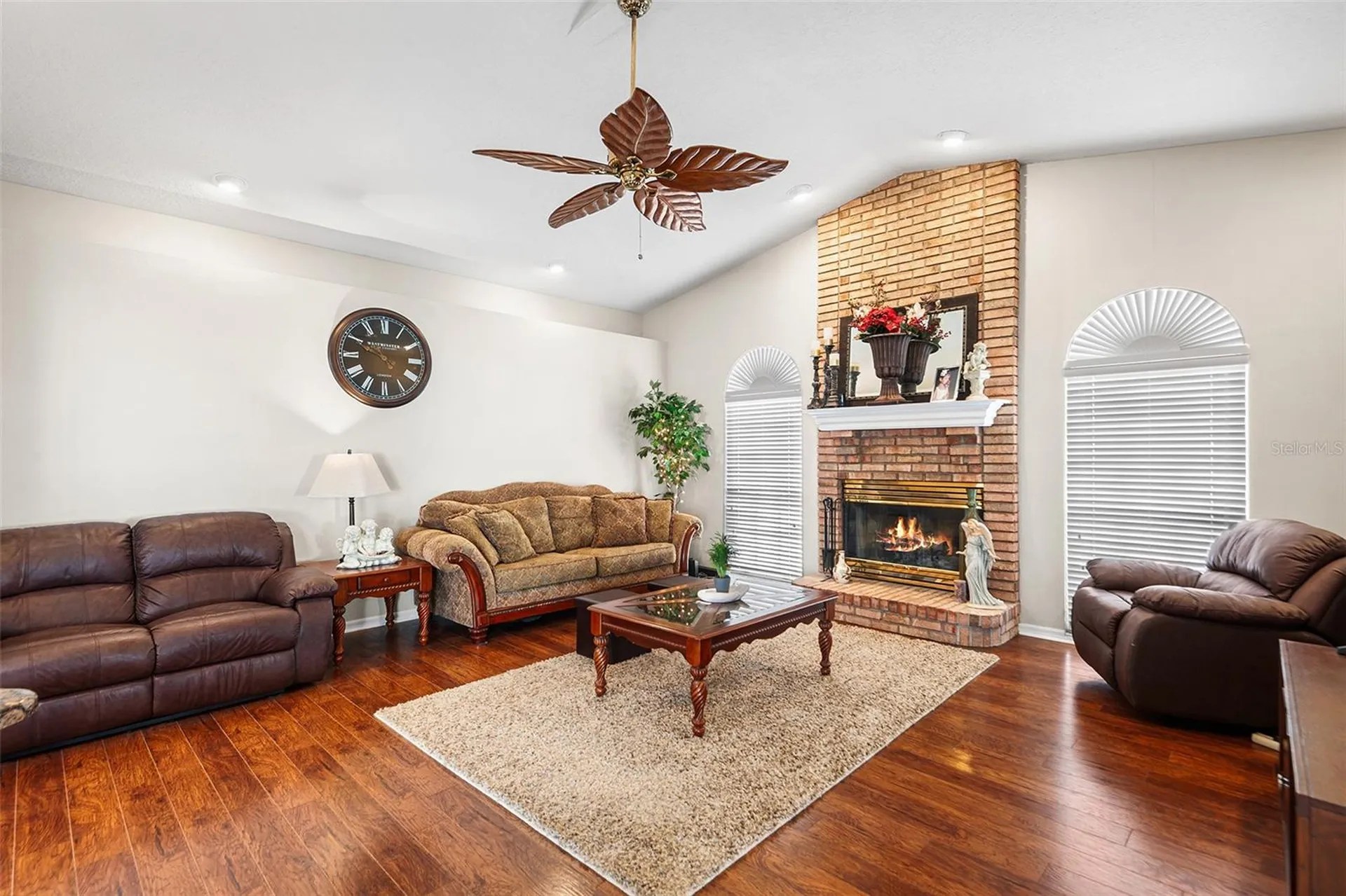 7330 Gunstock Drive Lakeland FL 33809
