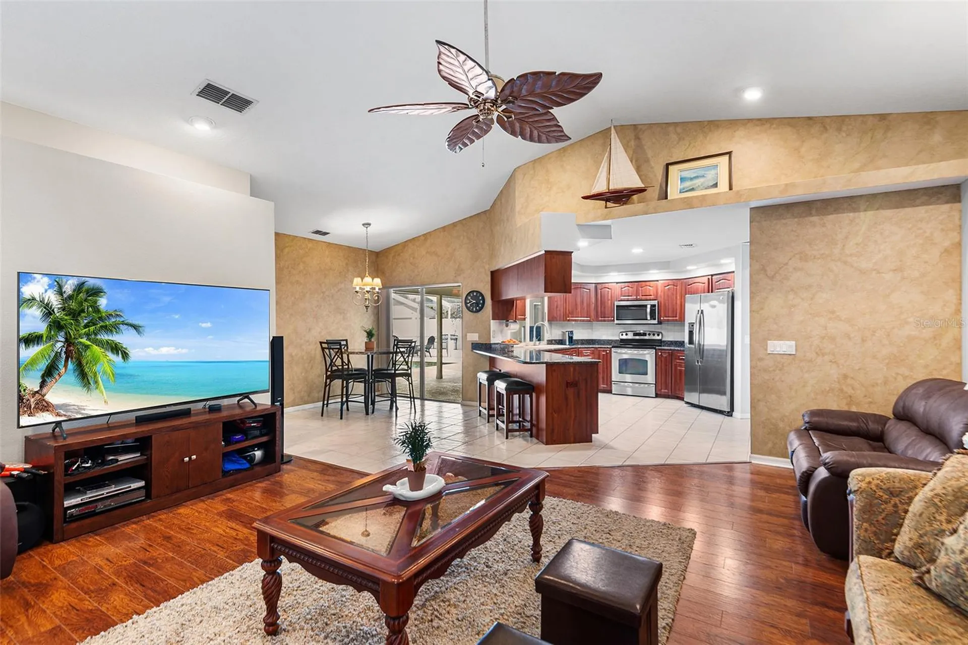 7330 Gunstock Drive Lakeland FL 33809