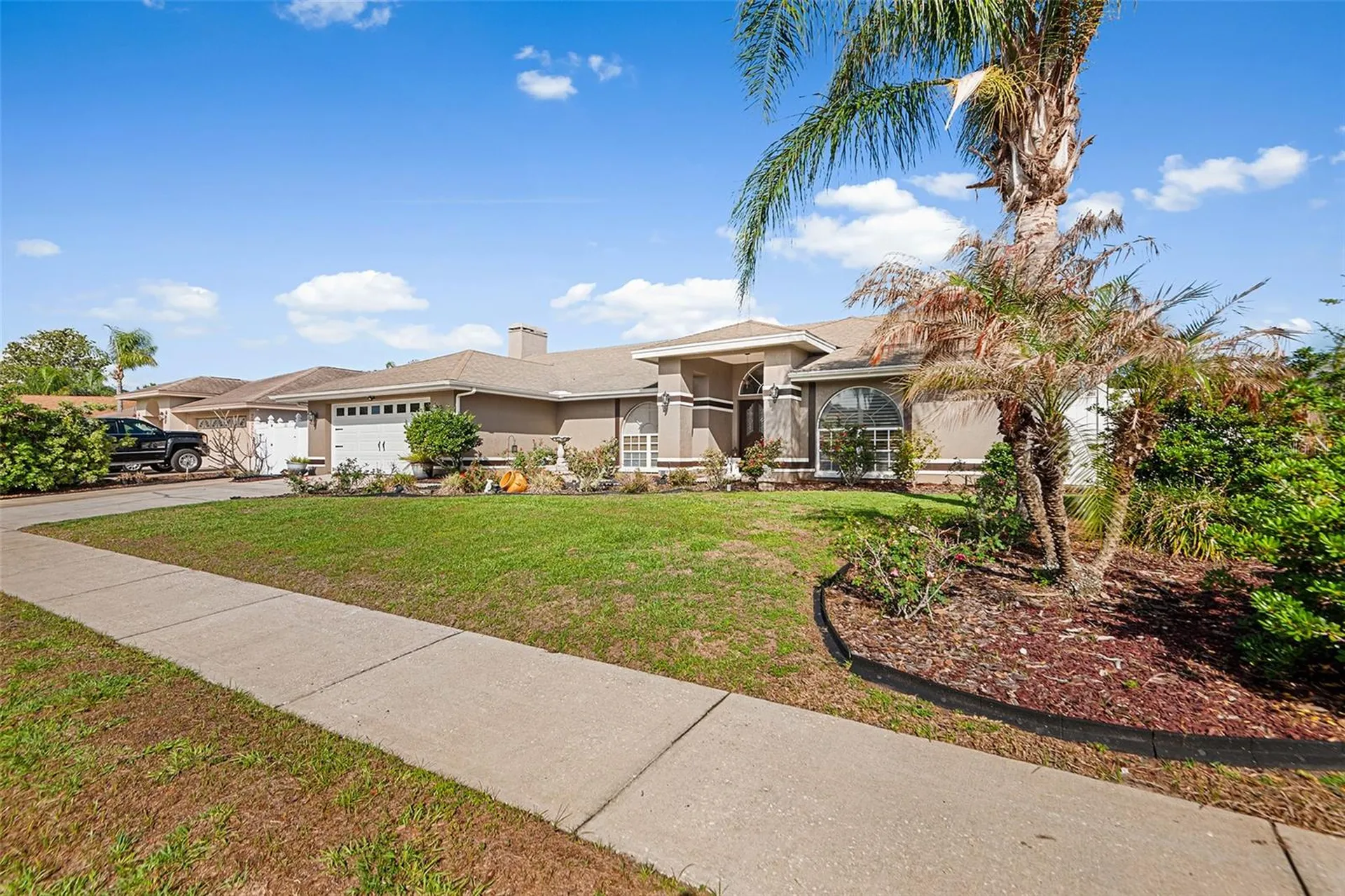 7330 Gunstock Drive Lakeland FL 33809