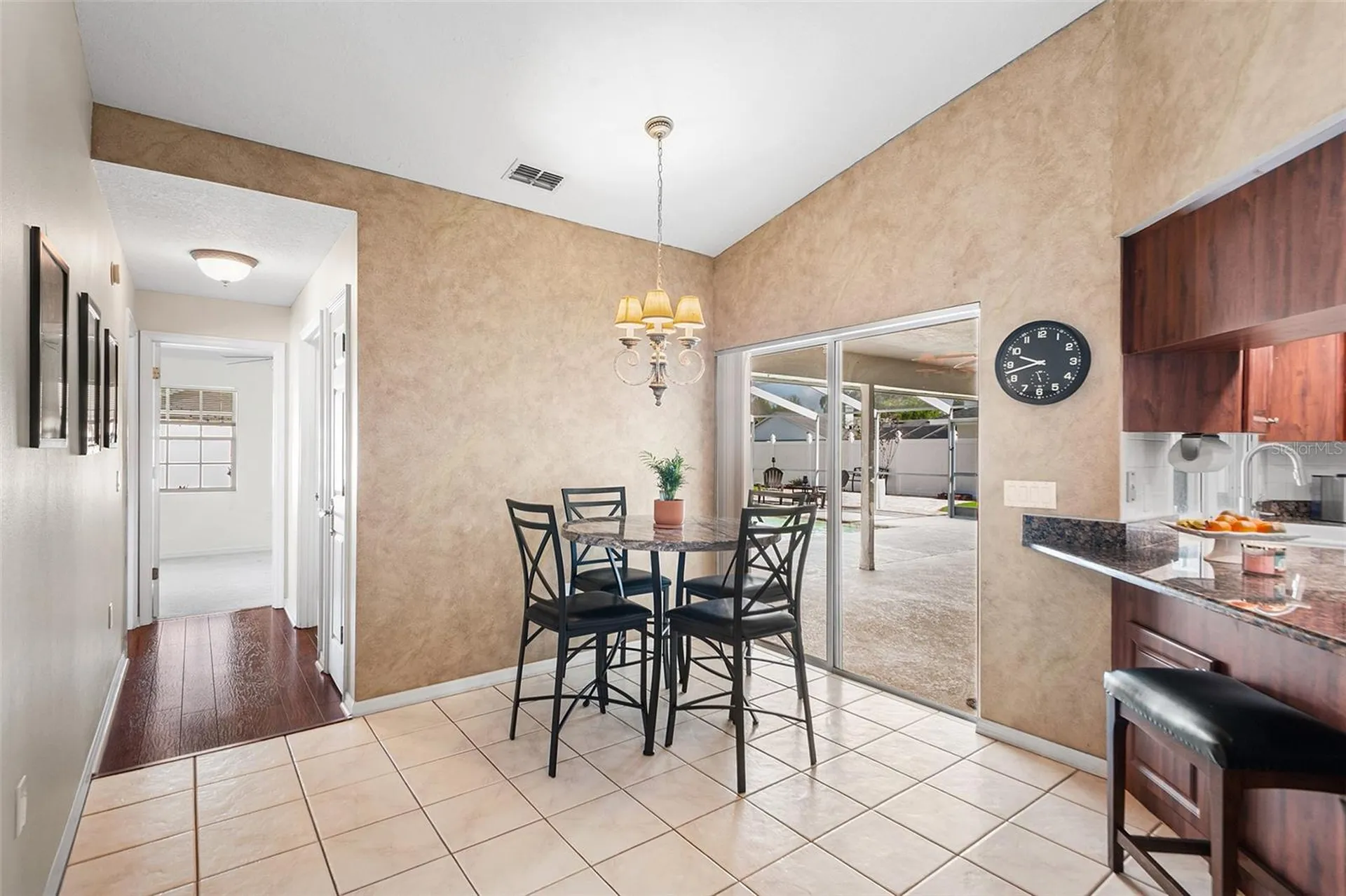7330 Gunstock Drive Lakeland FL 33809