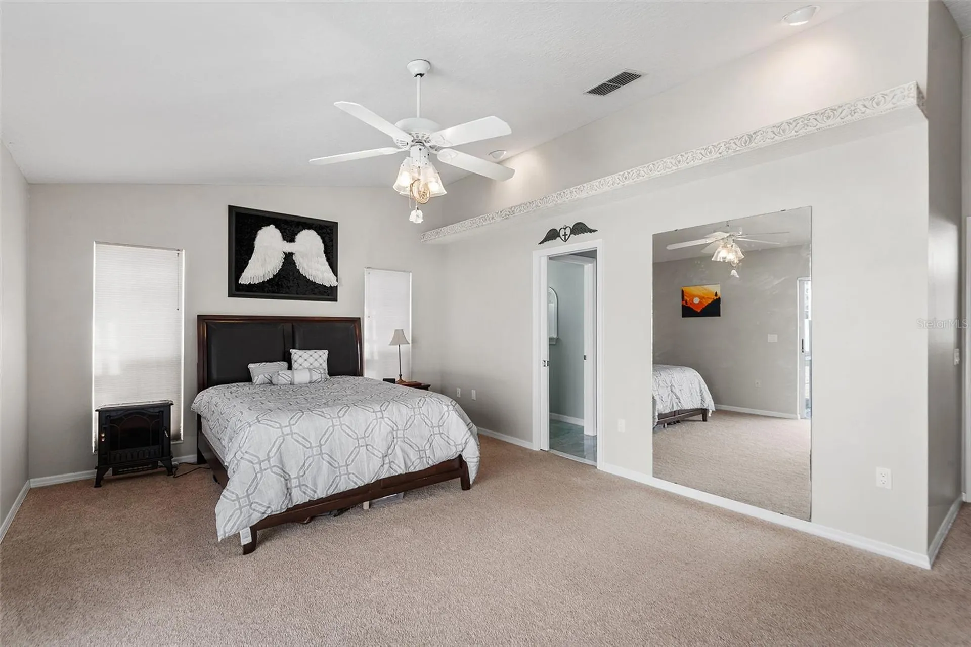 7330 Gunstock Drive Lakeland FL 33809