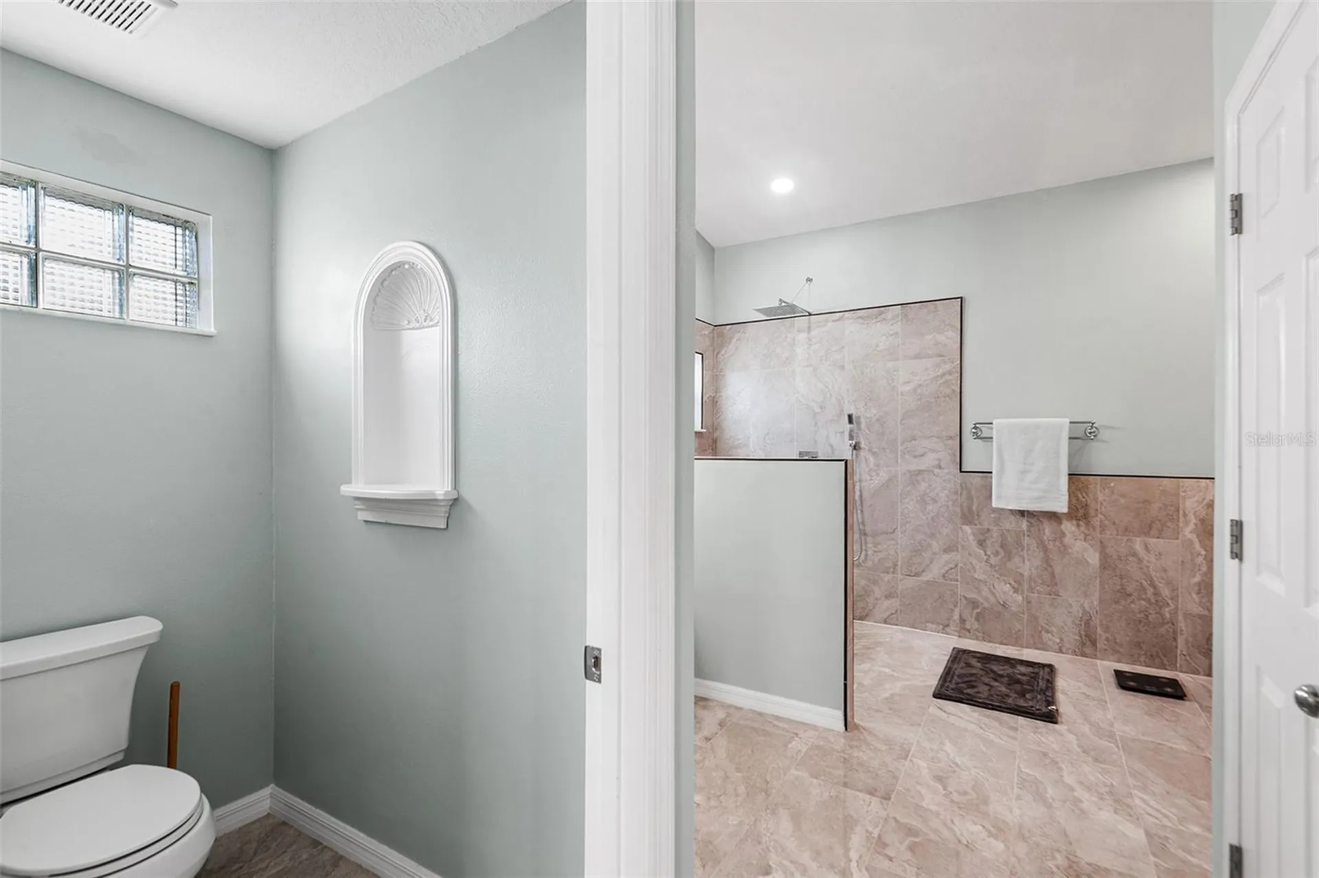7330 Gunstock Drive Lakeland FL 33809