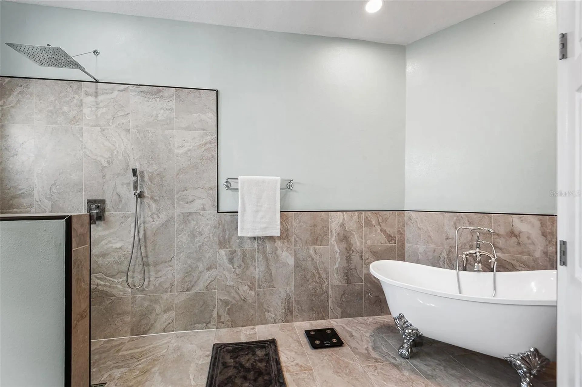 7330 Gunstock Drive Lakeland FL 33809