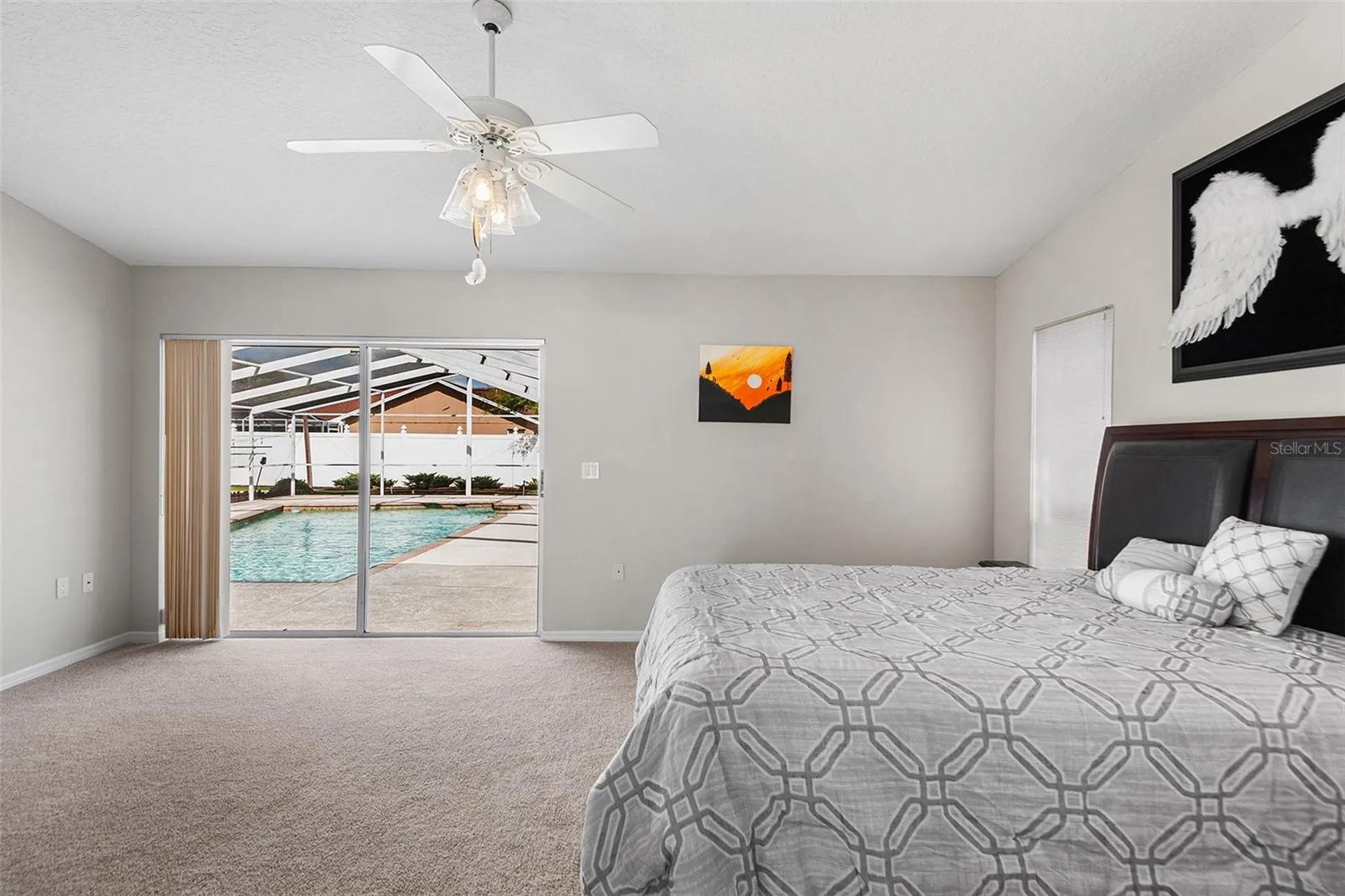 7330 Gunstock Drive Lakeland FL 33809