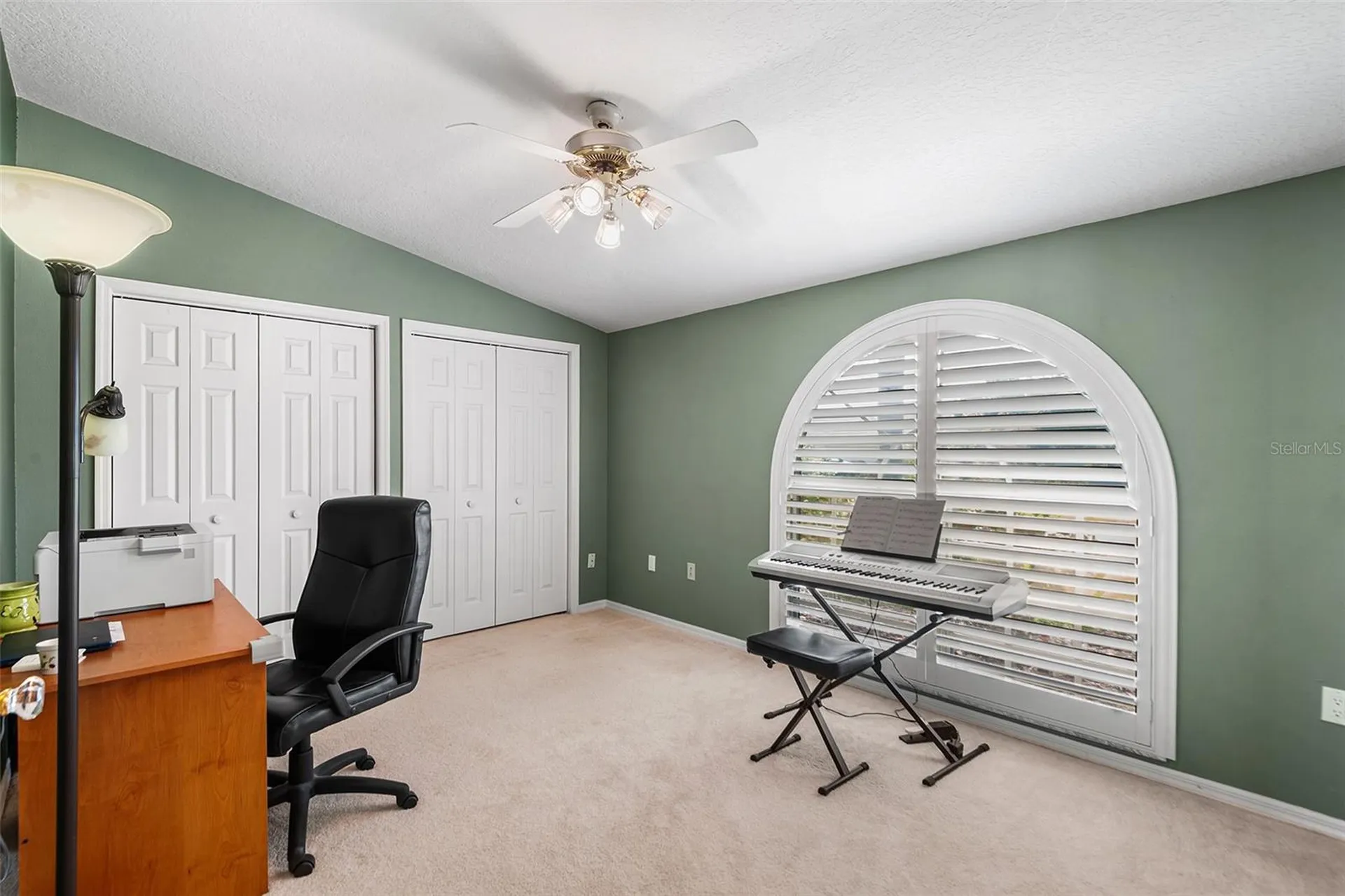 7330 Gunstock Drive Lakeland FL 33809