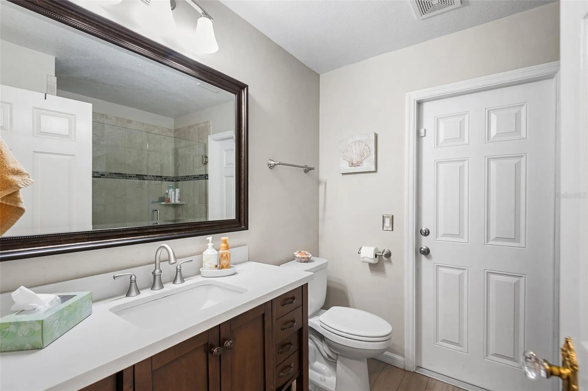 7330 Gunstock Drive Lakeland FL 33809