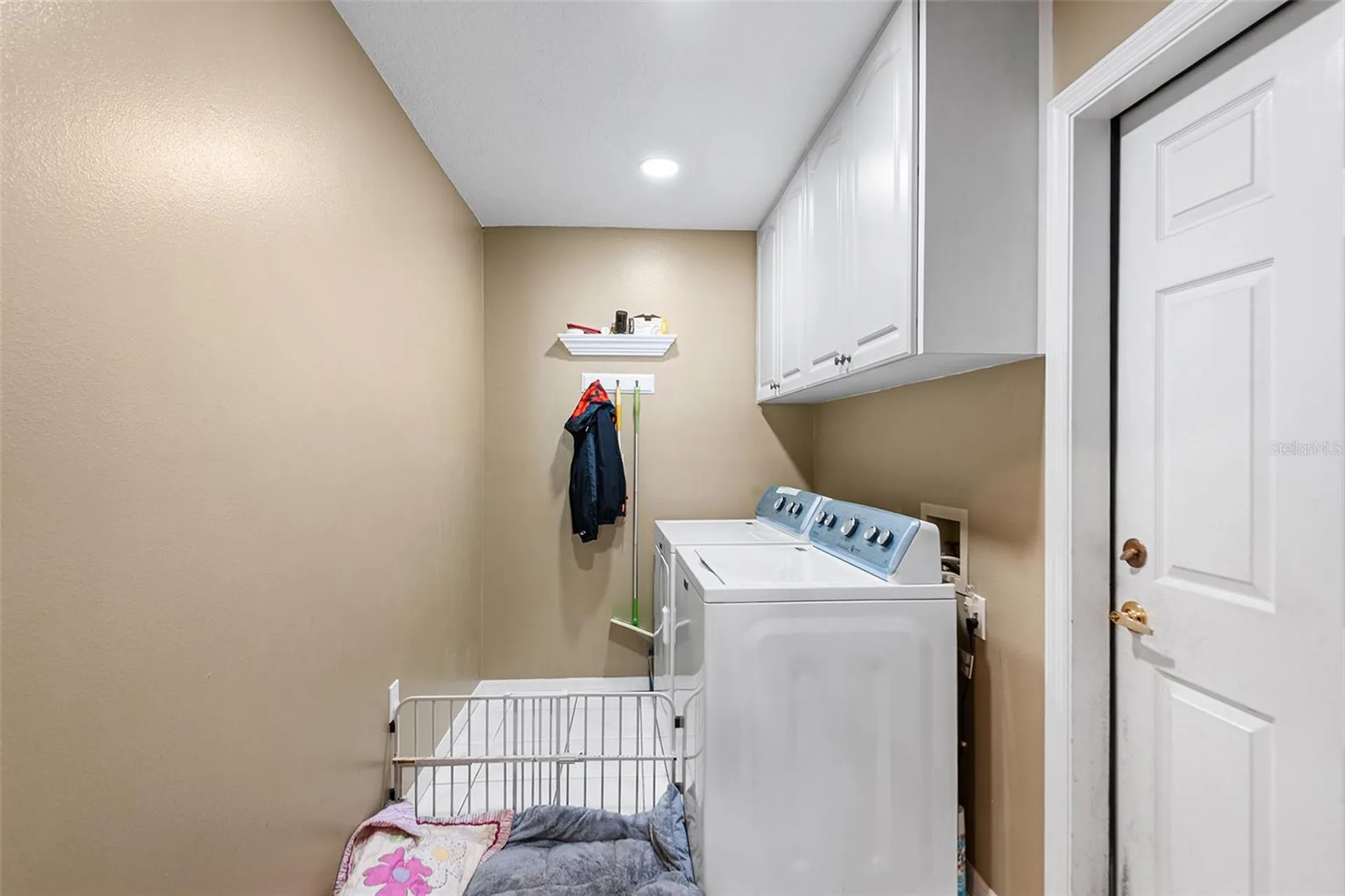 7330 Gunstock Drive Lakeland FL 33809