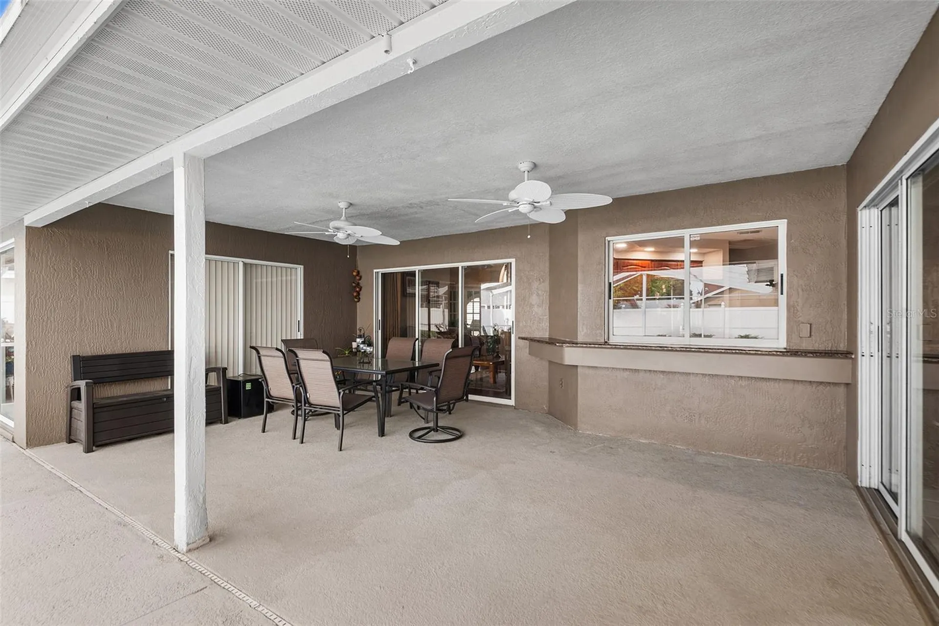 7330 Gunstock Drive Lakeland FL 33809