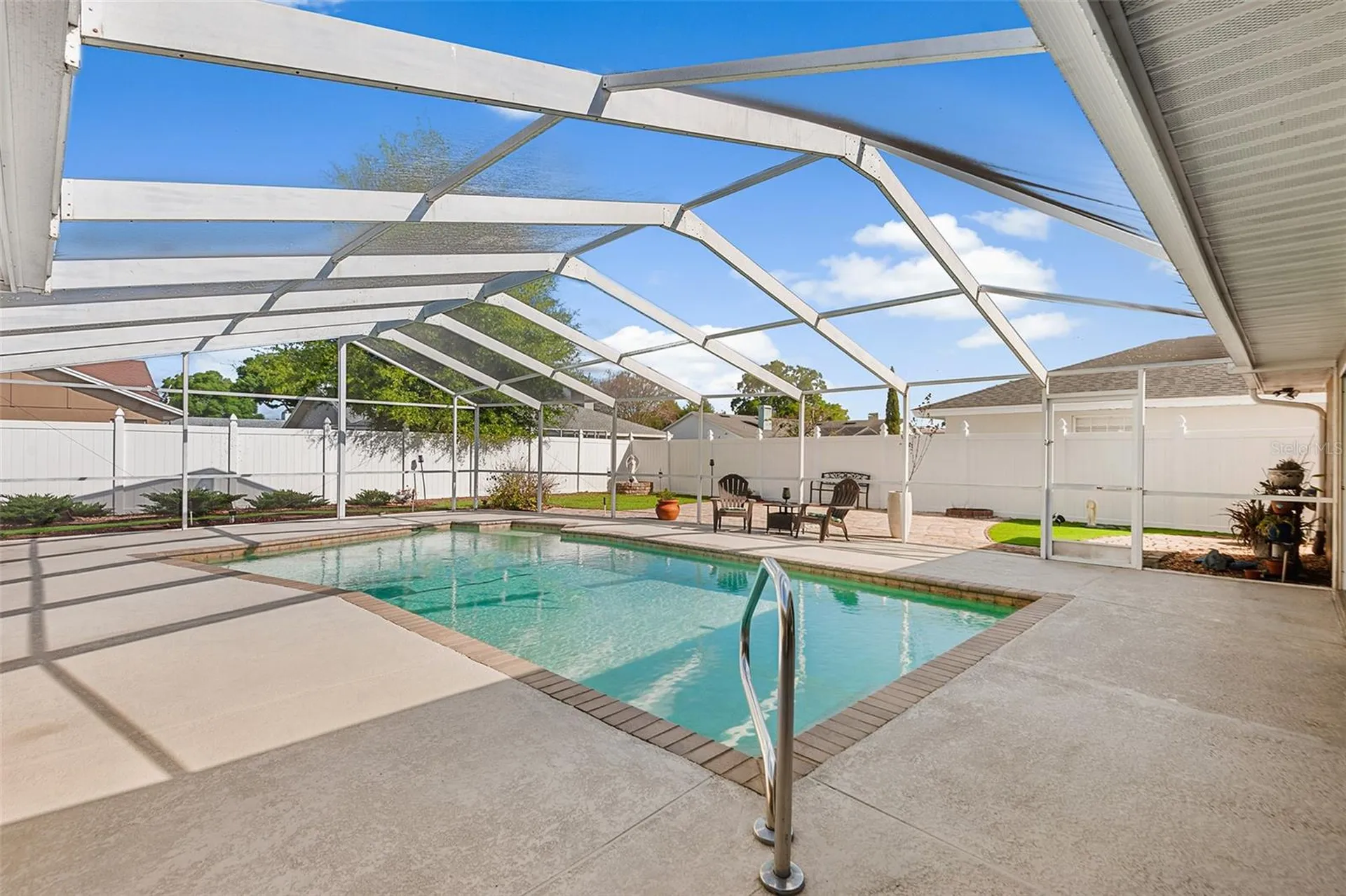 7330 Gunstock Drive Lakeland FL 33809