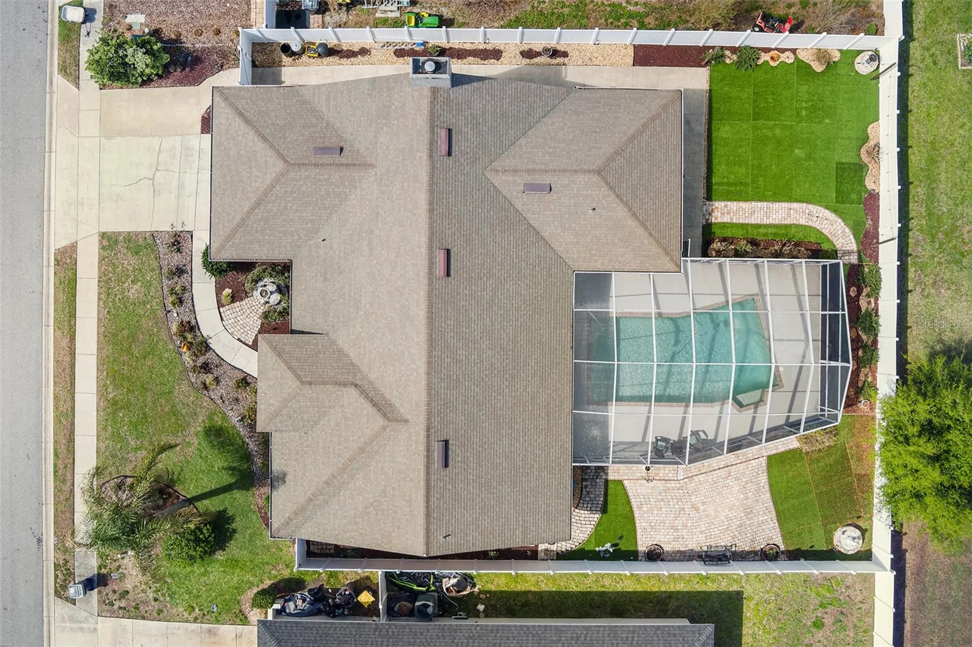 7330 Gunstock Drive Lakeland FL 33809