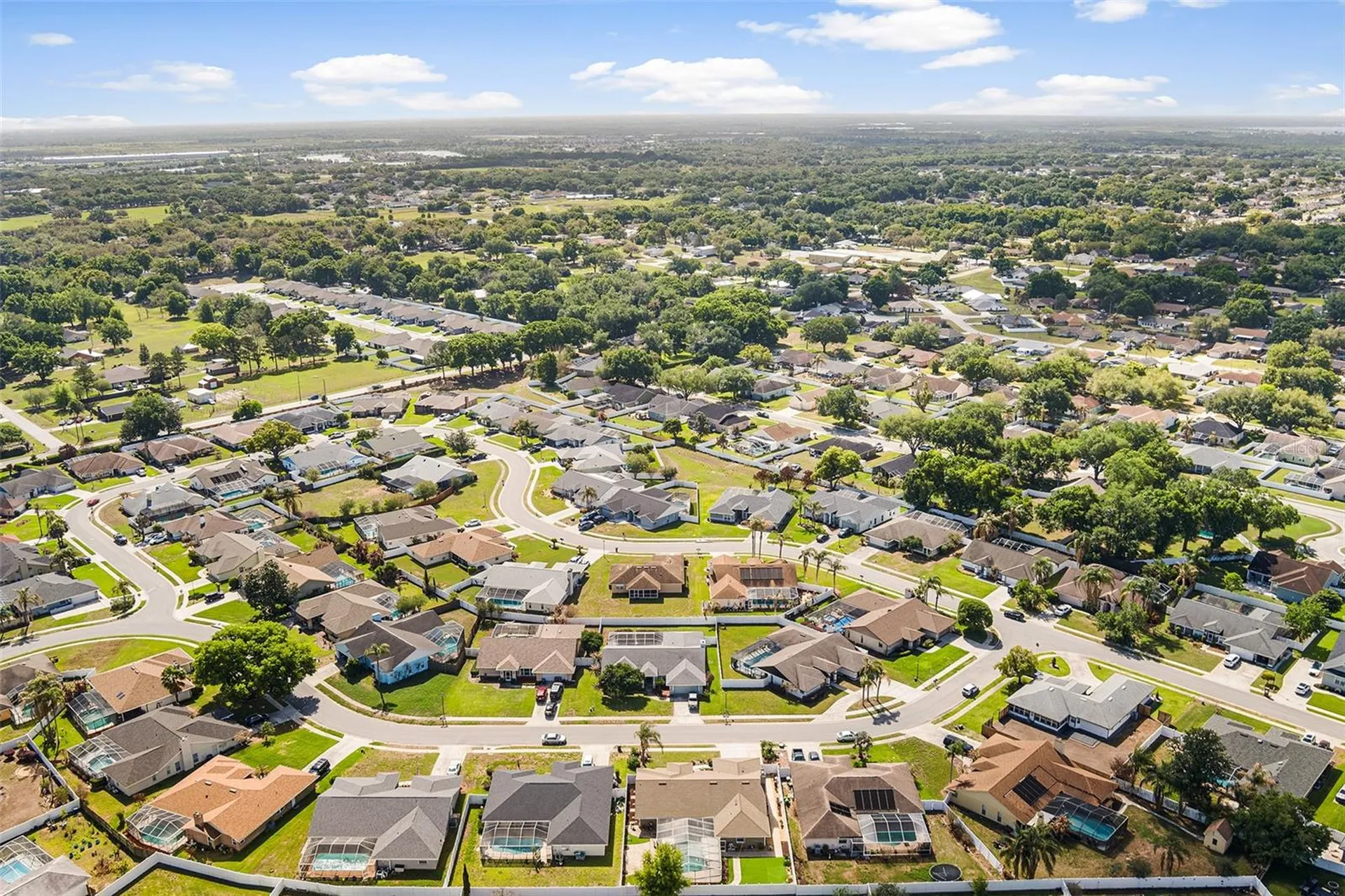 7330 Gunstock Drive Lakeland FL 33809