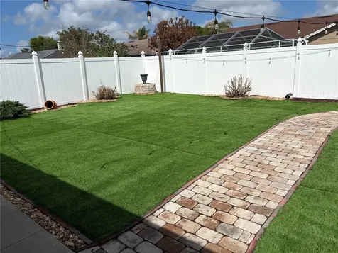 7330 Gunstock Drive Lakeland FL 33809