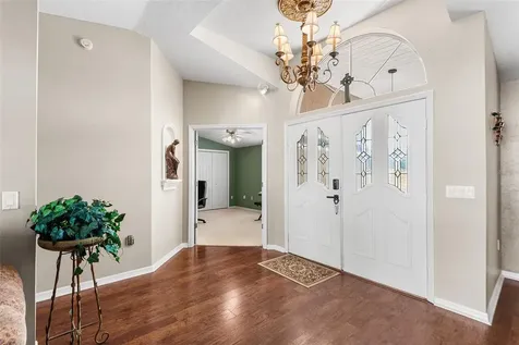 7330 Gunstock Drive Lakeland FL 33809
