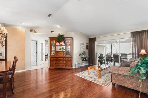 7330 Gunstock Drive Lakeland FL 33809
