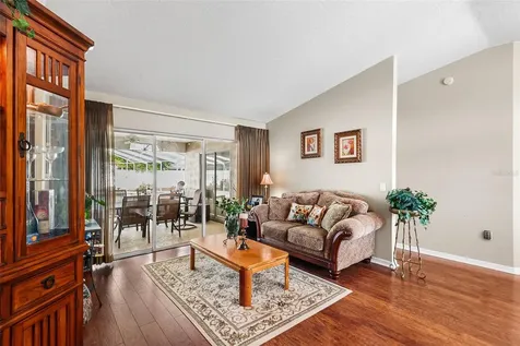 7330 Gunstock Drive Lakeland FL 33809