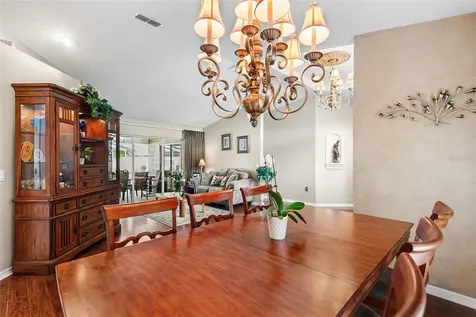 7330 Gunstock Drive Lakeland FL 33809
