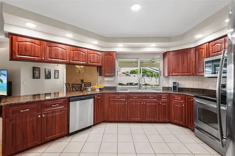 7330 Gunstock Drive Lakeland FL 33809