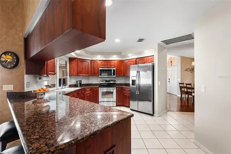 7330 Gunstock Drive Lakeland FL 33809